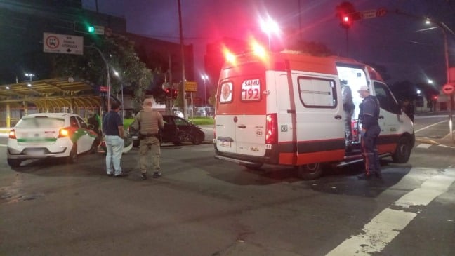 Foto: Robinho/Grupo RSCOM