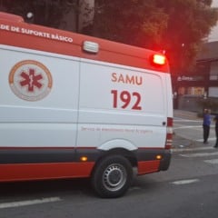 Foto: Robinho/Grupo RSCOM