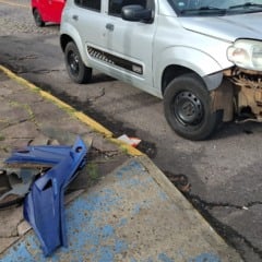 Foto: Robinho/Grupo RSCOM