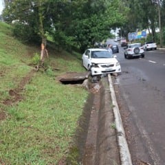 Foto: Robinho/Grupo RSCOM
