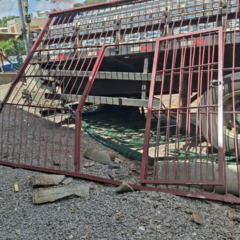 Foto: Robinho/Grupo RSCOM