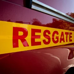 Foto: Felipe Vicari/Grupo RSCOM