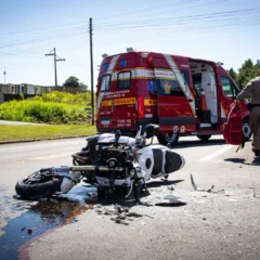 Fotos: Felipe Vicari/Grupo RSCOM