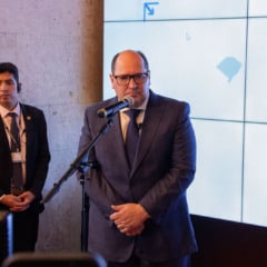 Fotos: Felipe Vicari/Grupo RSCOM