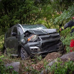 Fotos: Felipe Vicari/Grupo RSCOM