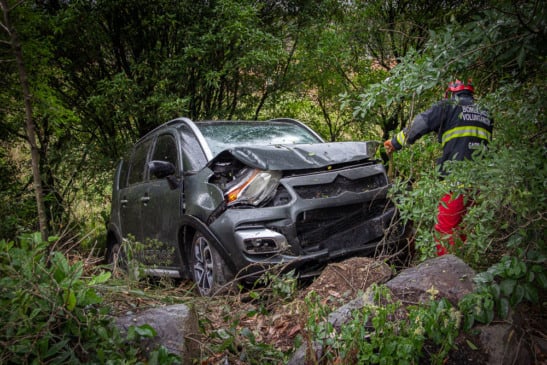 Fotos: Felipe Vicari/Grupo RSCOM