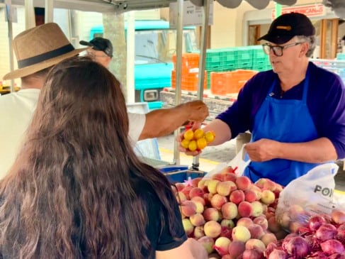 Foto: Marina Tusset/Grupo RSCOM