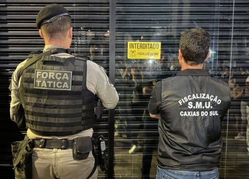 Foto: Jessica Cristóvão