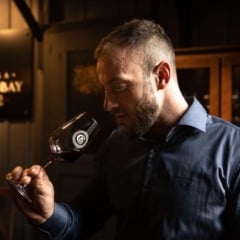 Foto: Divulga&ccedil;&atilde;o/ABE