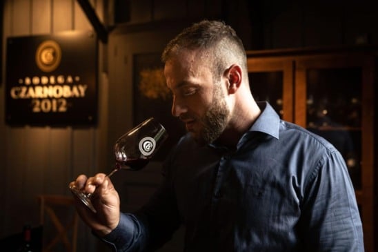 Foto: Divulgação/ABE