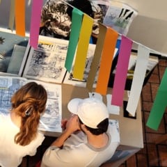 Foto: Mercado de Arte 2025/Divulga&ccedil;&atilde;o SMC