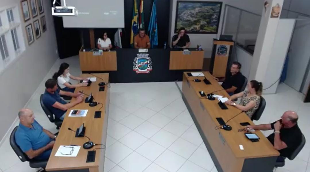 Foto: Reprodução/Divulgação