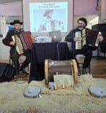 Foto: Nossa Música Entre Causos e Gaitas/Crédito Fabio Lubenov