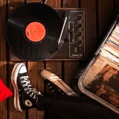 Foto: Divulga&ccedil;&atilde;o Emp&oacute;rio Canela