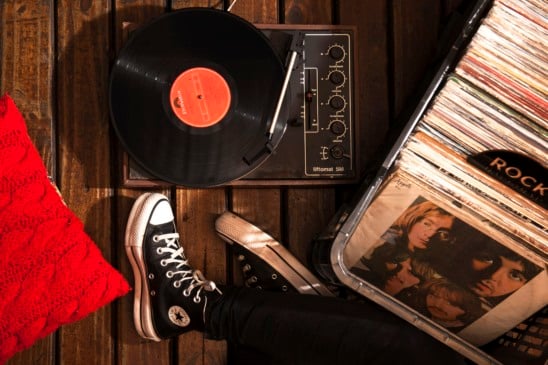 Foto: Divulgação Empório Canela