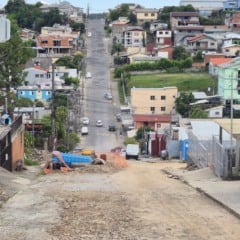 Fotos: Ederson de Oliveira/Divulga&ccedil;&atilde;o