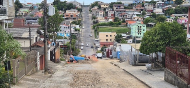 Fotos: Ederson de Oliveira/Divulgação