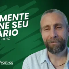 Rastros: Quando a lideran&ccedil;a deixa de ser um cargo e vira estado de consci&ecirc;ncia