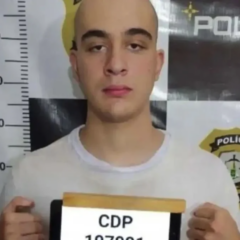 Foto: PCDF/Divulga&ccedil;&atilde;o/CP