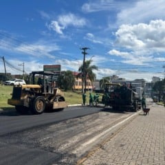 Fotos: Fabiano Provin/Codeca