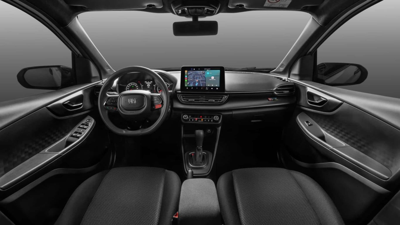 Pulse Lollapalooza Brasil 2026