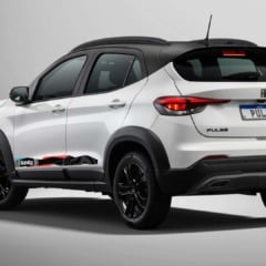 Pulse Lollapalooza Brasil 2026