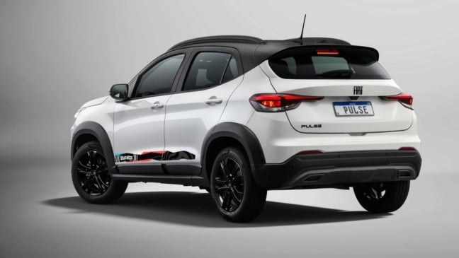 Pulse Lollapalooza Brasil 2026