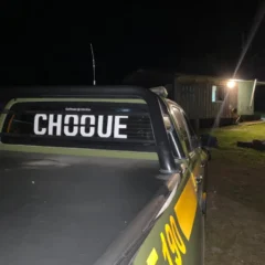 Imagem Ilustrativa - Foto: Yago de Boni/Grupo RSCOM