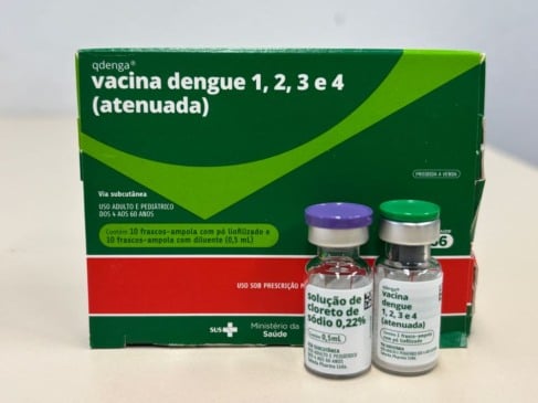 Foto: Rafael da Silva Carvalho