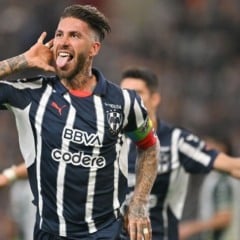 Foto: Divulga&ccedil;&atilde;o