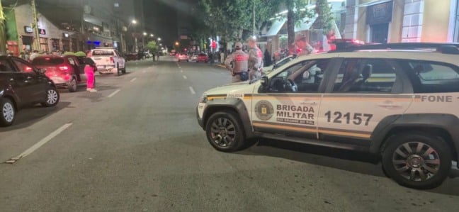 Fotos: Divulgação/SMTTM