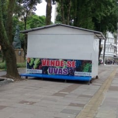 Foto: Fabiana de Lucena/Divulga&ccedil;&atilde;o