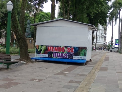 Foto: Fabiana de Lucena/Divulgação