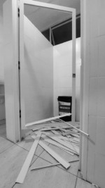 Fotos: Marcos Saccaro/Divulga&ccedil;&atilde;o