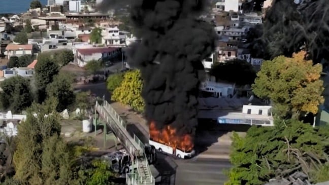 Foto: Reprodução/Redes Sociais