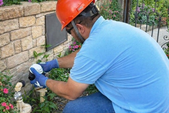 (Foto: Divulgação) 