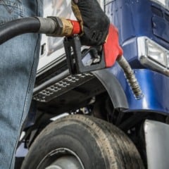 Foto: Banco de imagens - DICOM/TJRS