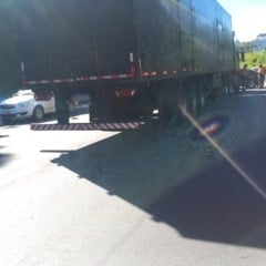 Foto: Robinho/Grupo RSCOM