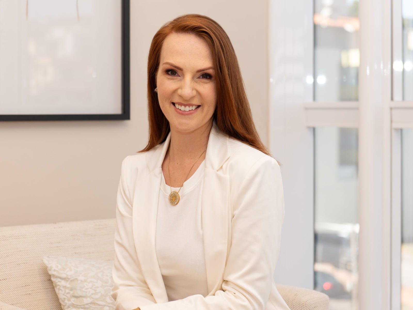 Associação de Pequenas e Médias Empresas de Garibaldi cria grupo para discutir contratação e retenção de talentos