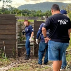 Foto: Divulga&ccedil;&atilde;o/PC