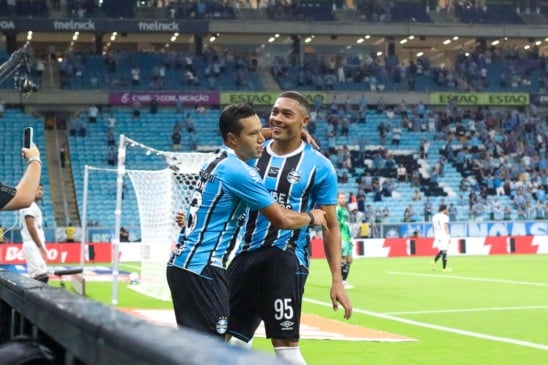 Fotos: Adroir fotógrafo