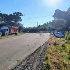 Foto: Patrick Alessi/Grupo RSCOM