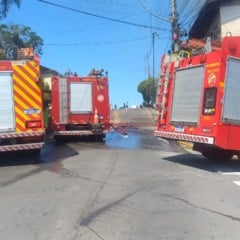 Foto: Robinho/Grupo RSCOM