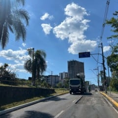 Foto: Fabiano Provin/Codeca