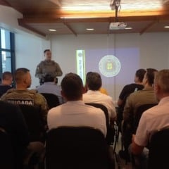 Foto: Robinho/Grupo RSCOM