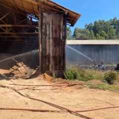 Fotos: Eduardo Garcia/Grupo RSCOM