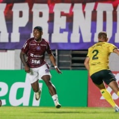 Fotos: Luiz Erbes/S.E.R. Caxias