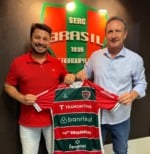 BRASIL DE FARROUPILHA