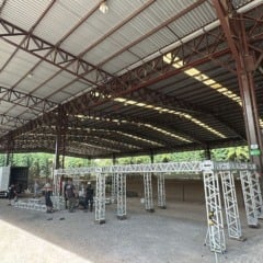 Foto: GDO Produções