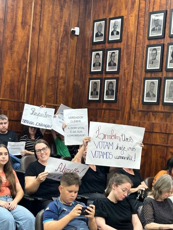 Foto: Especial/Leouve